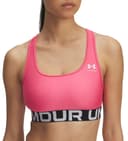 Anúncio: Top Under Armour 1383544 672 - Feminino