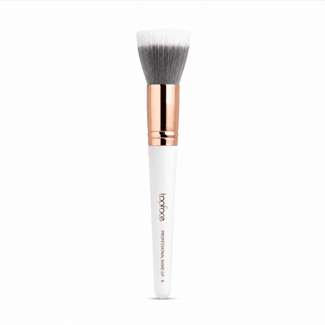 Topface Brocha P/base Foundation Brush F03