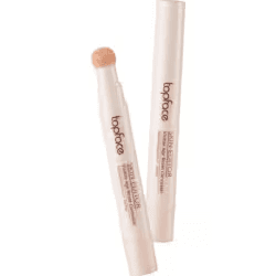 Topface Corrector Skin Editor Age-reset 006
