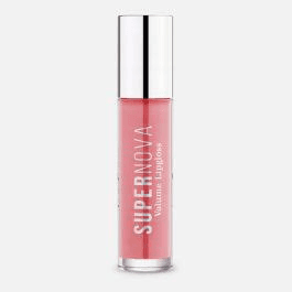 Topface Gloss Labial Supernova Volume 002 Reimagine