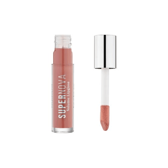 Topface Gloss Labial Supernova Volume 003 Cosmos