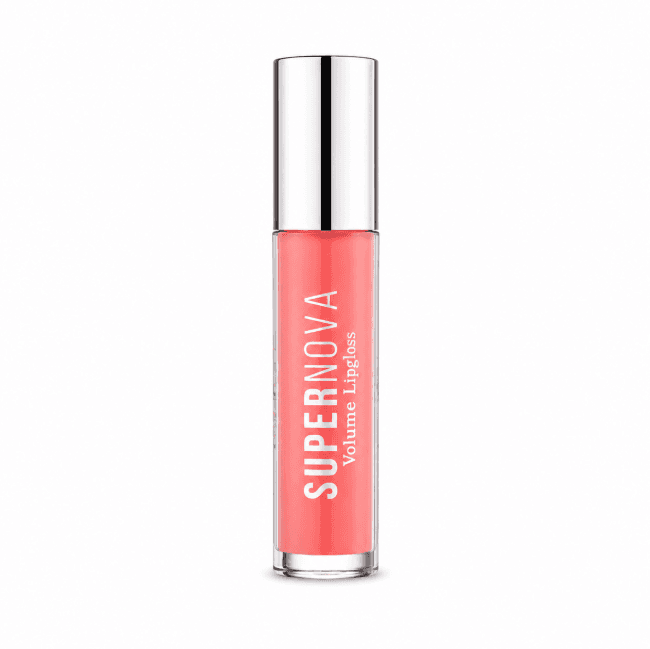 Topface Gloss Labial Supernova Volume 010 Lotous