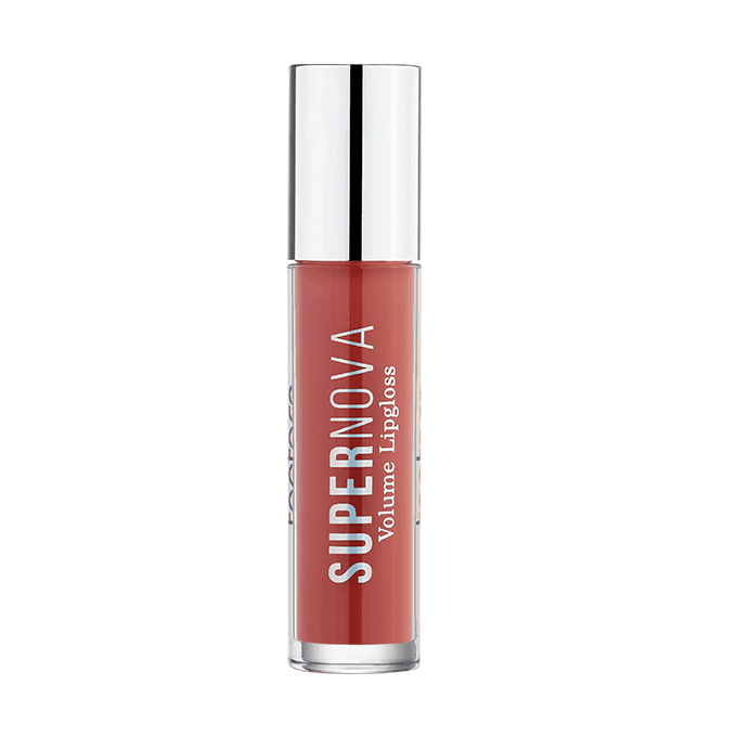 Topface Gloss Labial Supernova Volume 012 Namaste