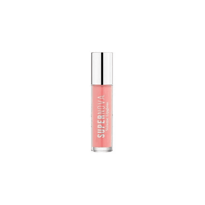 Topface Gloss Labial Supernova Volume 013 Breath