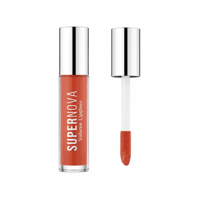 Topface Gloss Labial Supernova Volume 014 Lyra