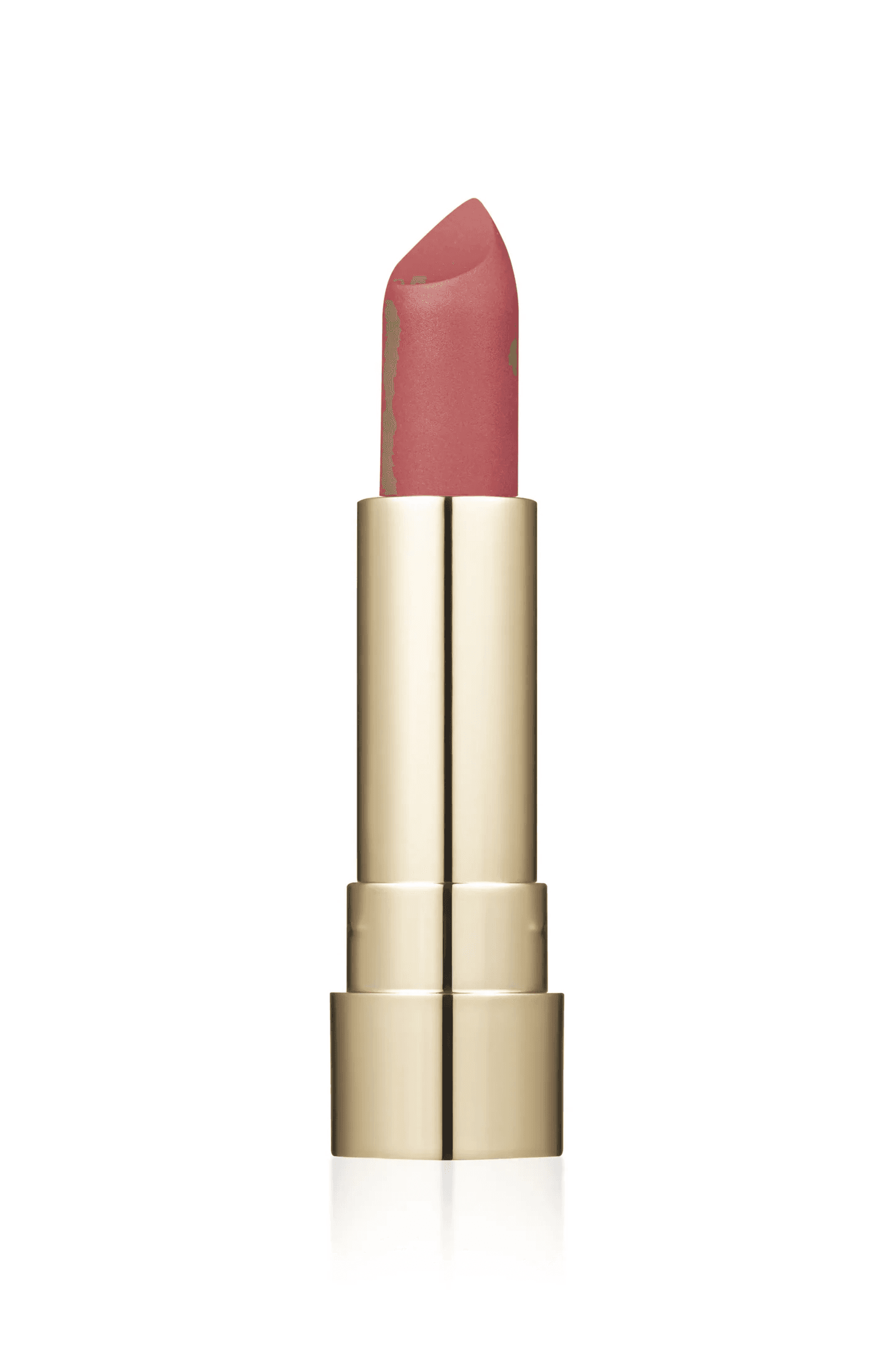 Topface Labial Prohd Soft Matte 002