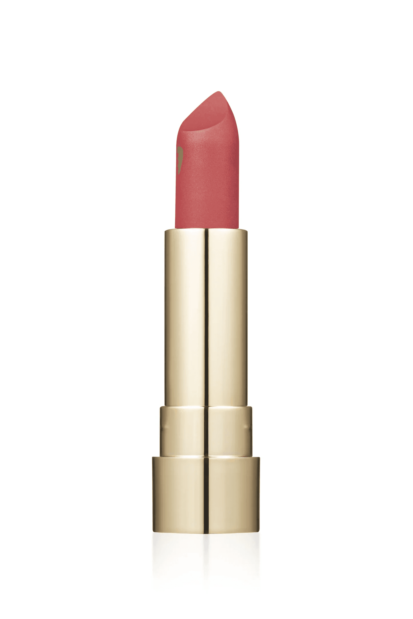 Topface Labial Prohd Soft Matte 003