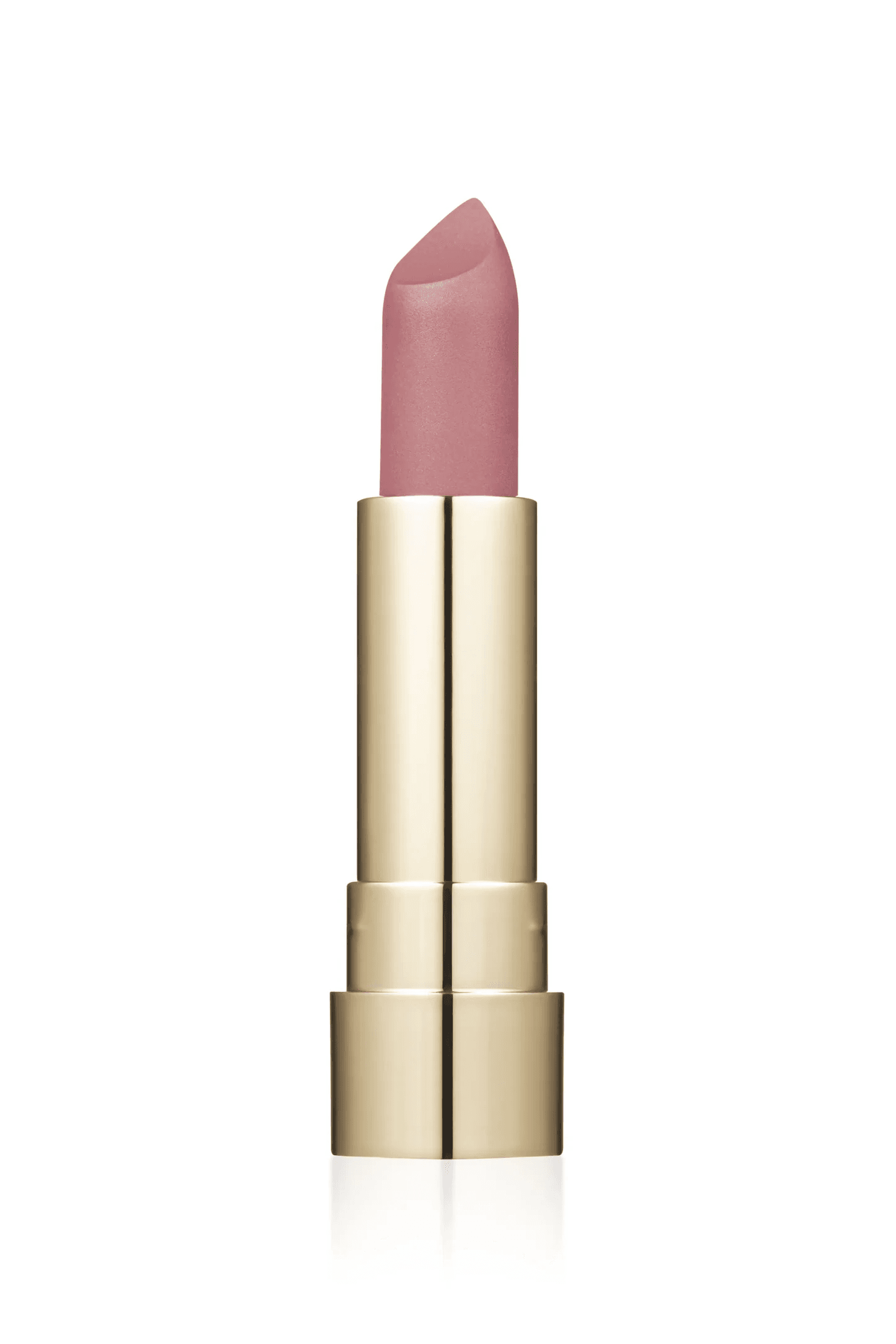 Topface Labial Prohd Soft Matte 004