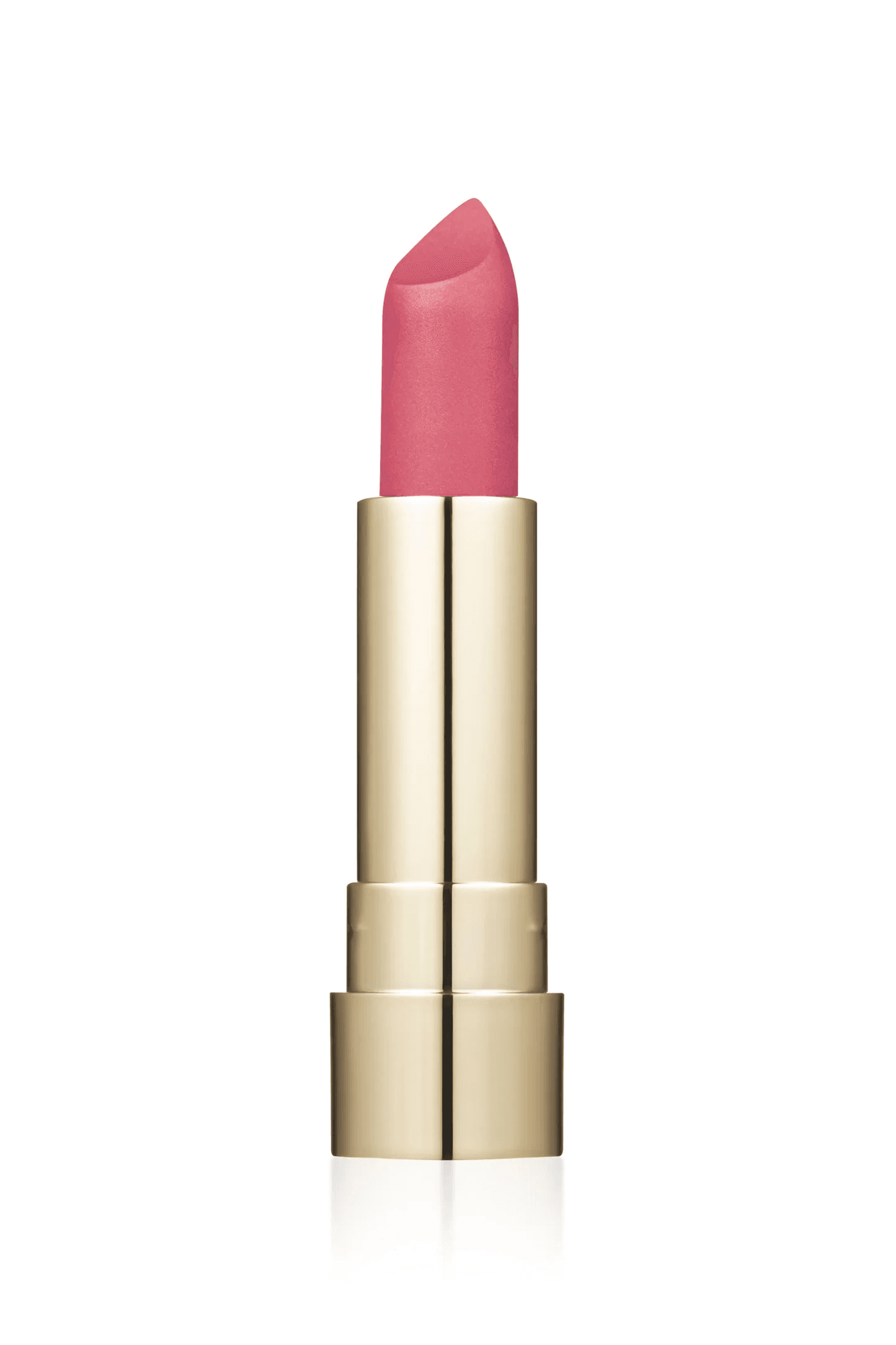 Topface Labial Prohd Soft Matte 005