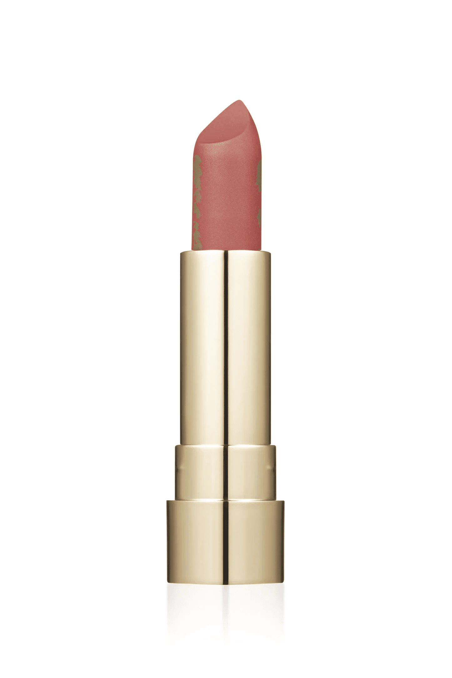 Topface Labial Prohd Soft Matte 006