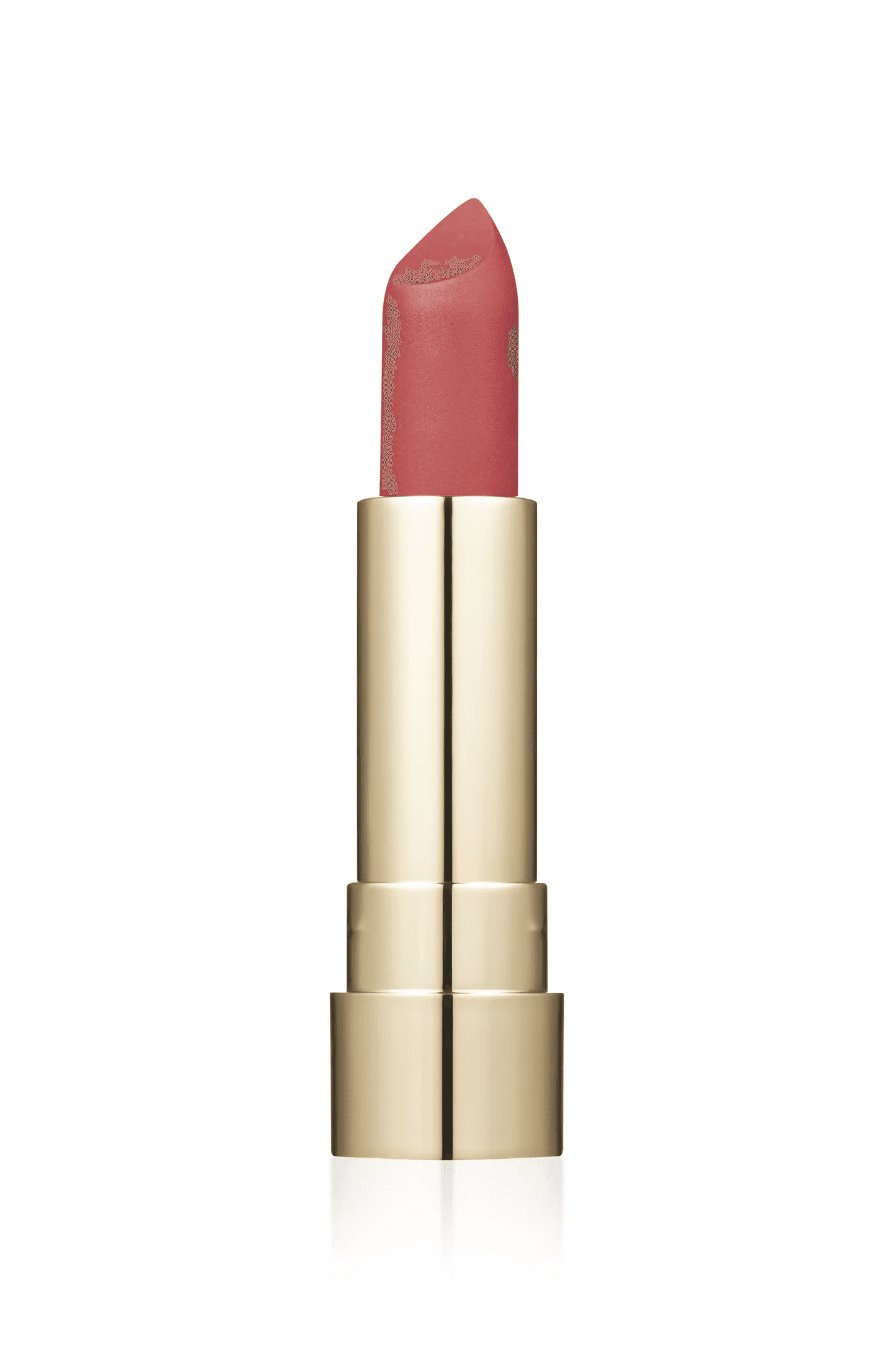 Topface Labial Prohd Soft Matte 007