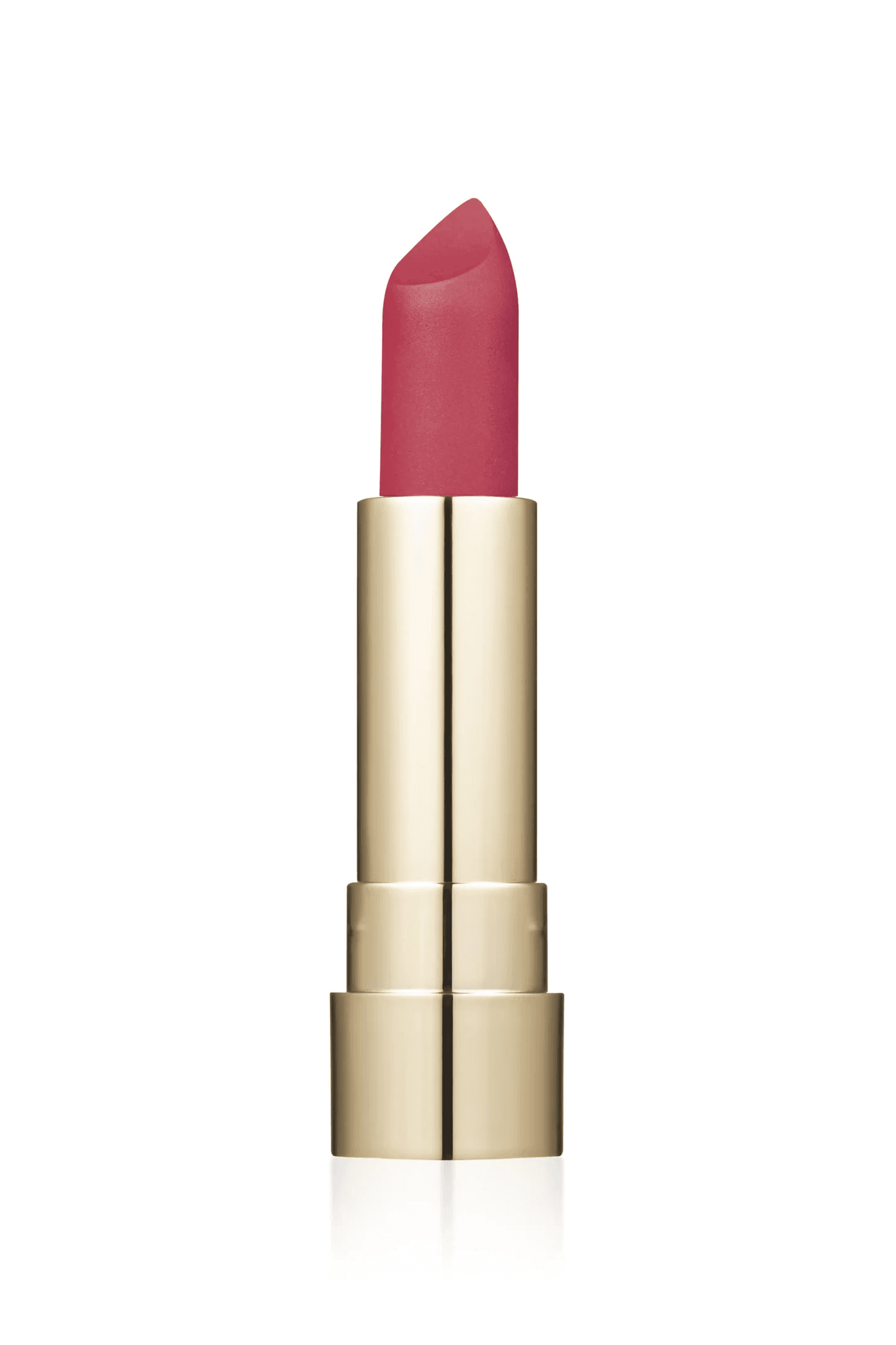 Topface Labial Prohd Soft Matte 012