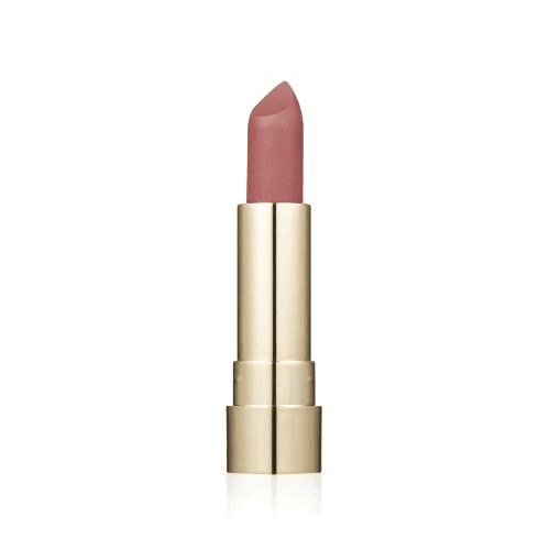 Topface Labial Prohd Soft Matte 013
