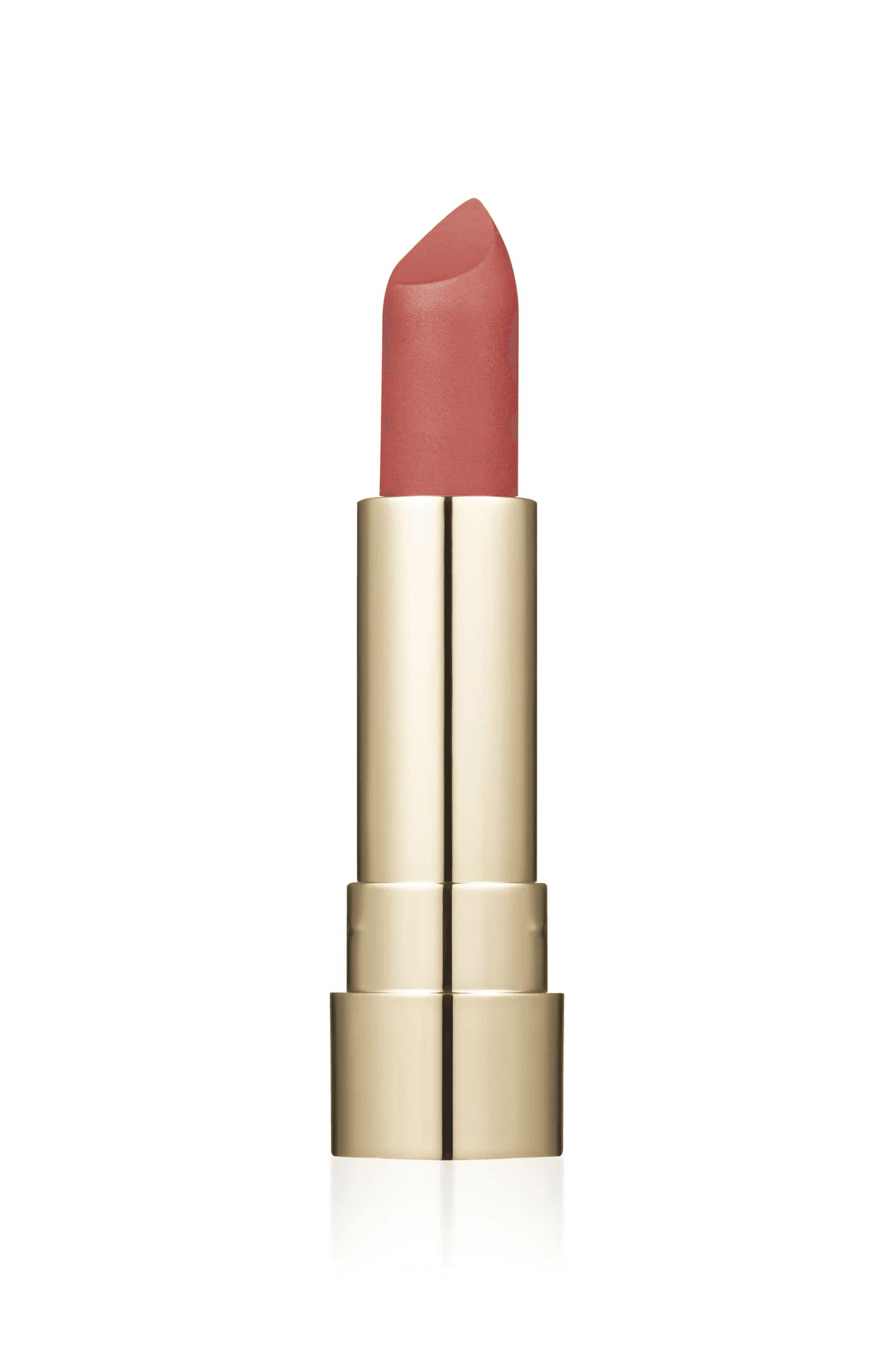 Topface Labial Prohd Soft Matte 014