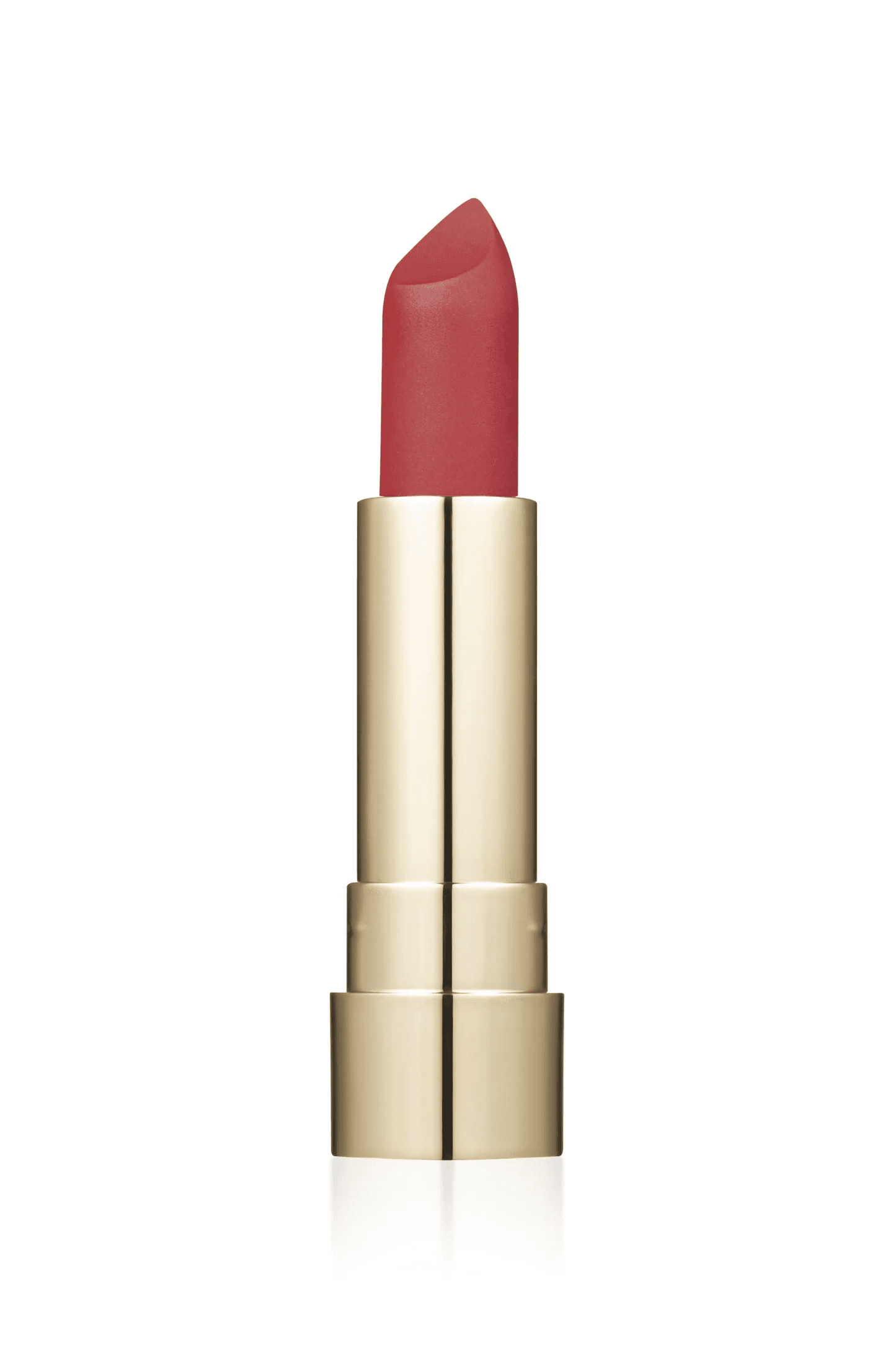 Topface Labial Prohd Soft Matte 017