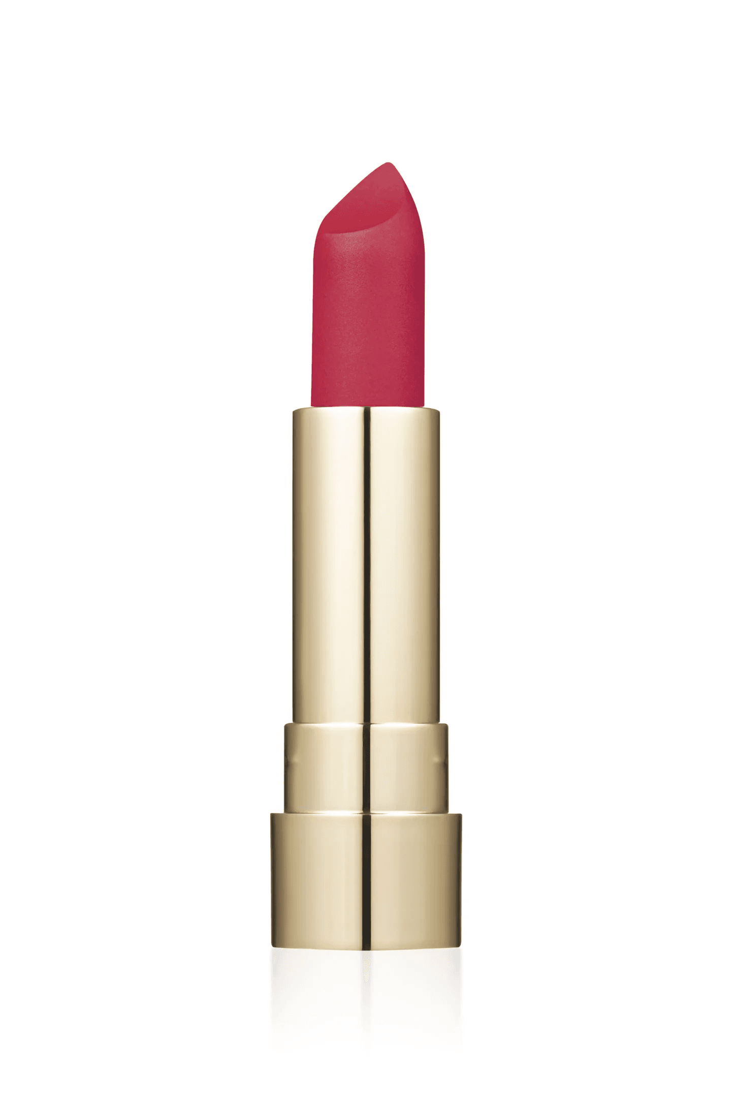 Topface Labial Prohd Soft Matte 018