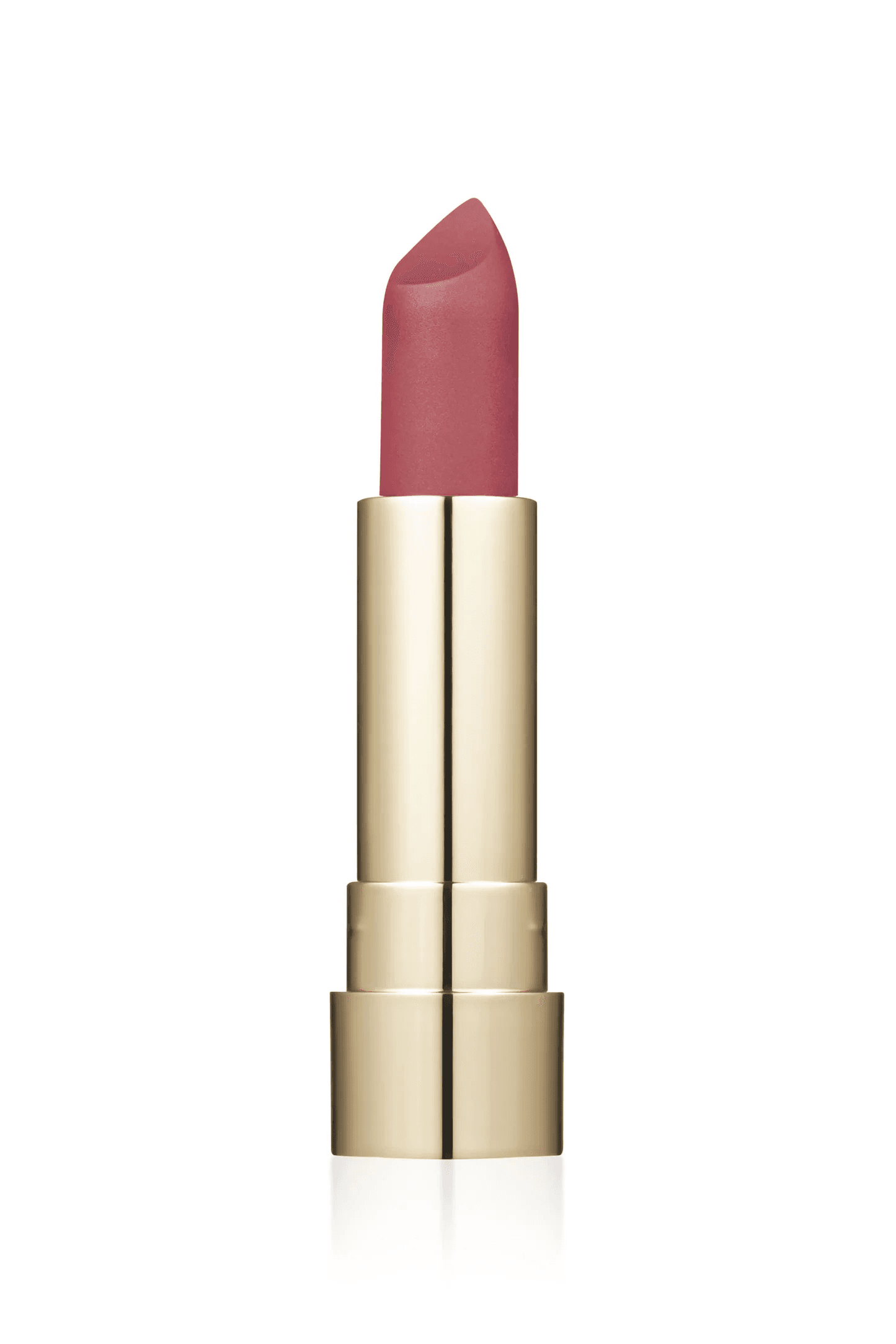 Topface Labial Prohd Soft Matte 019