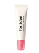 Essência Labial Torriden Cellmazing 11ml
