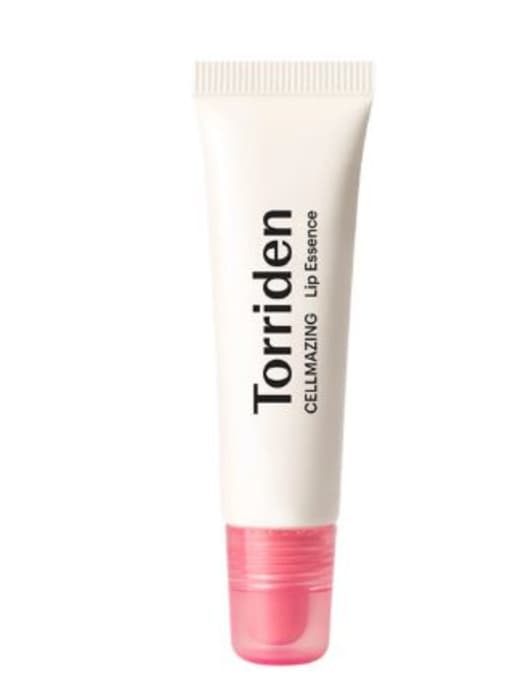Essência Labial Torriden Cellmazing 11ml