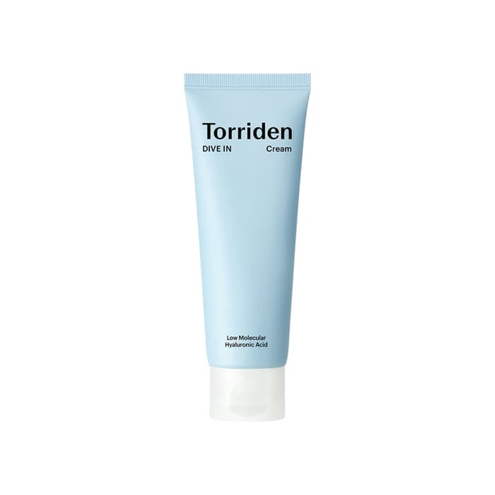 Torriden Dive In Cream 80ml