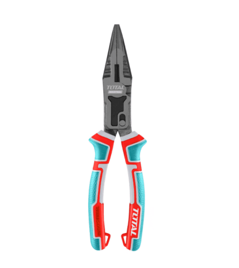 Alicate Combinado Total Thtc510706 7"