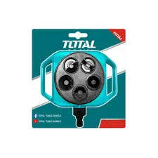 Aspersor de Torreta Total Thps63022