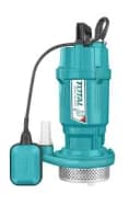 Bomba d'água Total Twp67506 750W 1HP 32M