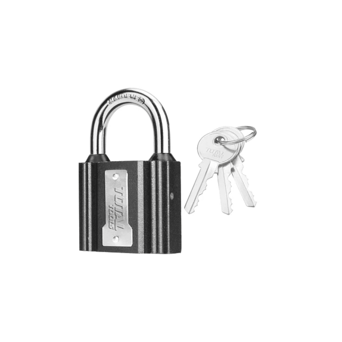 Cadeado Total Tlk31321 32MM