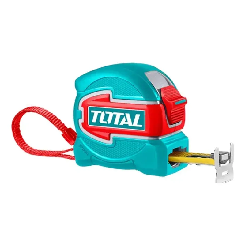 Trena Total Tmt80832 8MX32MM