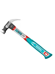 Martelo Total Thch61008 8OZ