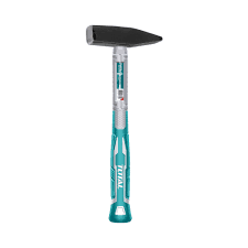 Martelo Total Tht7120006 de Maquinista