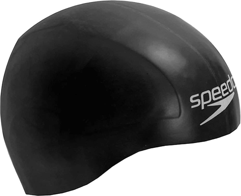 Touca de Natação Speedo Aqua V Racing