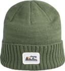 Anúncio: Touca Gorro Jeep AUW24001 - Fatigue