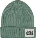 Anúncio: Touca Gorro Orchestra AGAKKW-VEM - Masculino