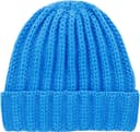 Anúncio: Touca para Bebê Carter's 1R882910