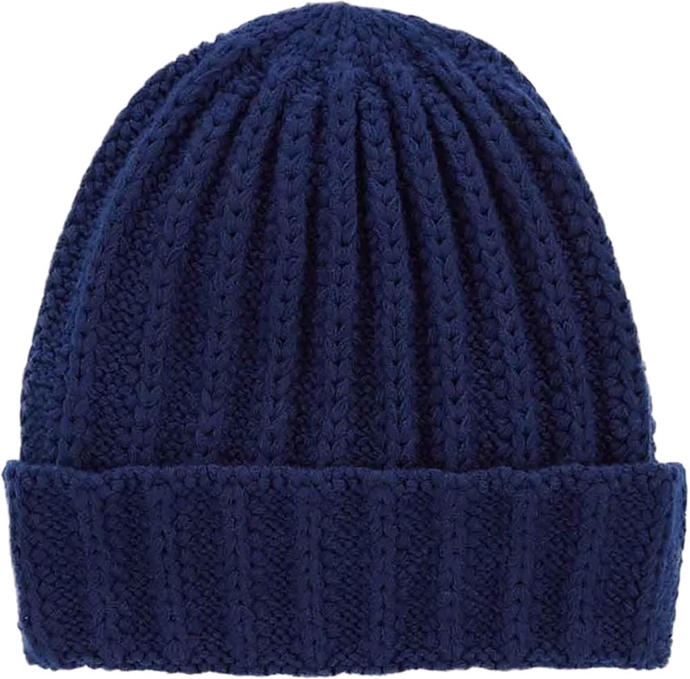 Touca para Bebê Carter's 2R882610