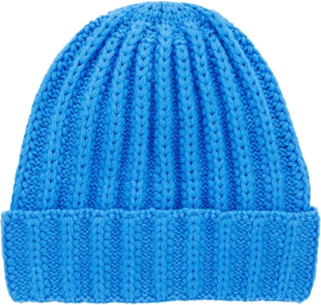 Touca para Bebê Carter's 2R882910