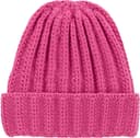 Anúncio: Touca para Bebê Carter's 2R883110