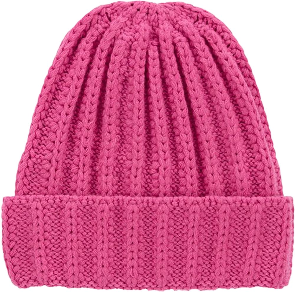 Touca para Bebê Carter's 2R883110