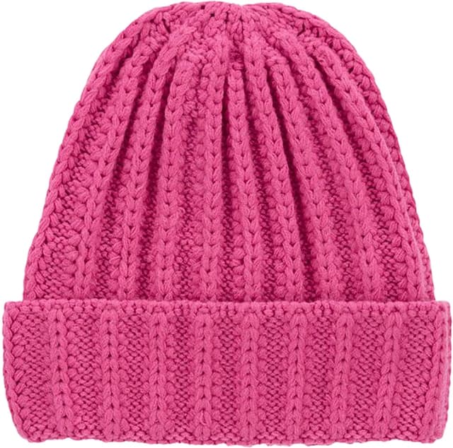 Touca para Bebê Carter's 2R883110
