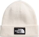Anúncio: Touca The North Face A8CHE8K2 - Unissex