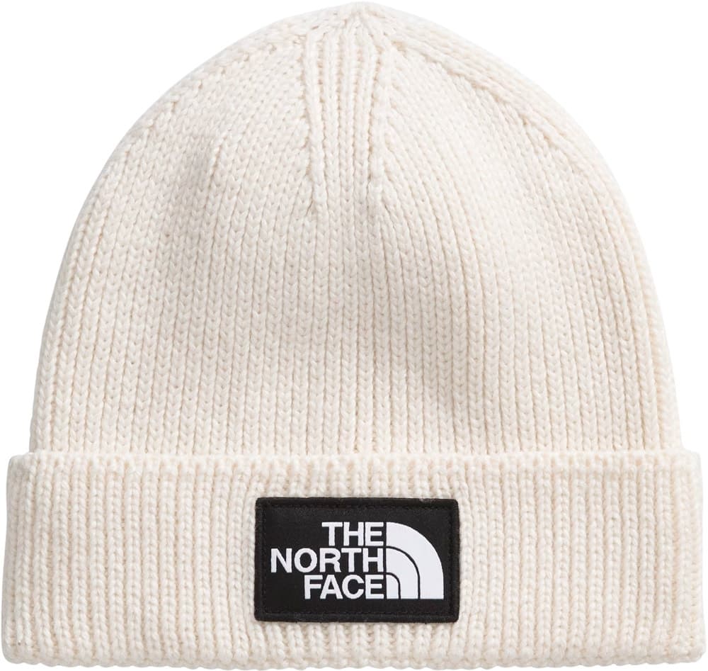 Touca Unissex The North Face A8CHE8K2