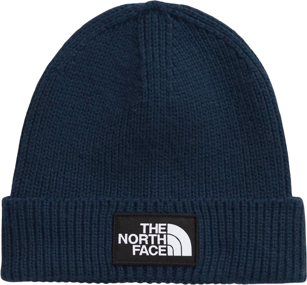Touca Unissex The North Face A8CHEQLI