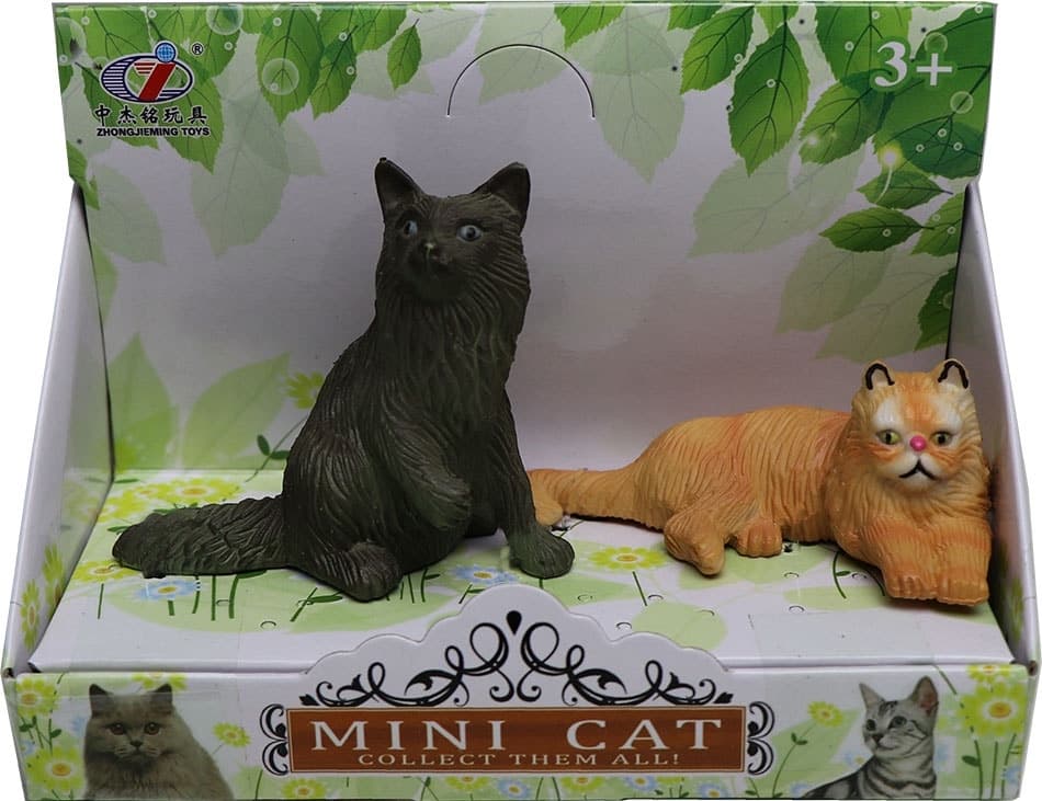 Brinquedo Zhongjieming Toys Q9899-241-A