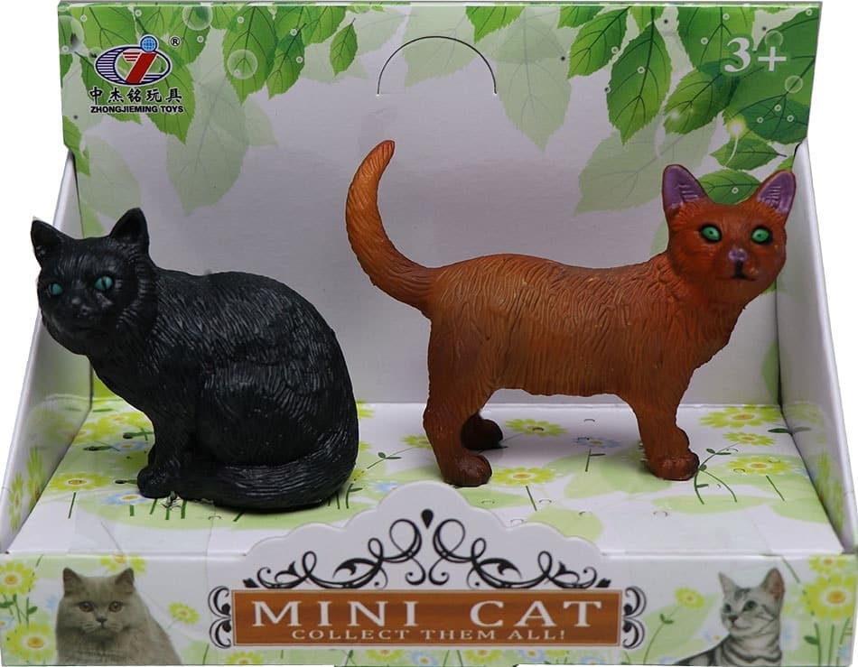 Brinquedo Zhongjieming Toys Q9899-241-B