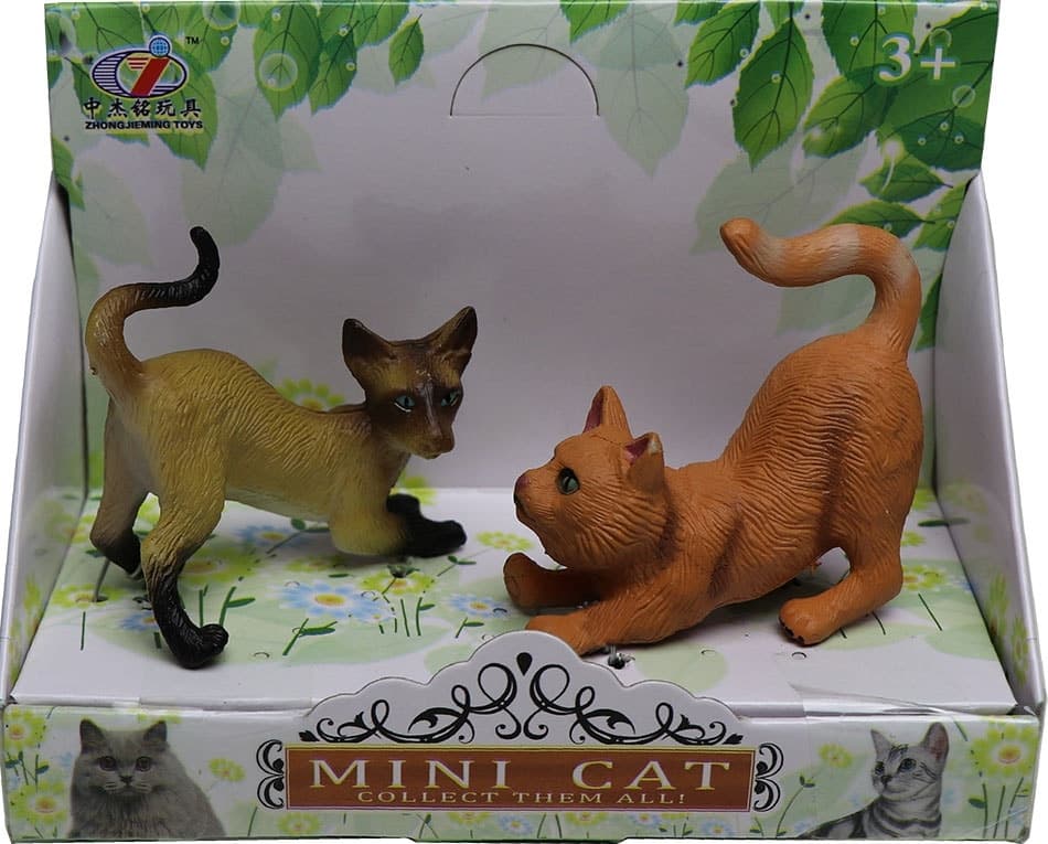 Brinquedo Zhongjieming Toys Q9899-241-C
