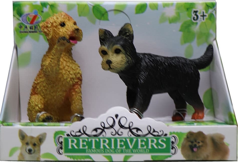 Brinquedo para Cachorro Zhongjieming Q9899-236-C