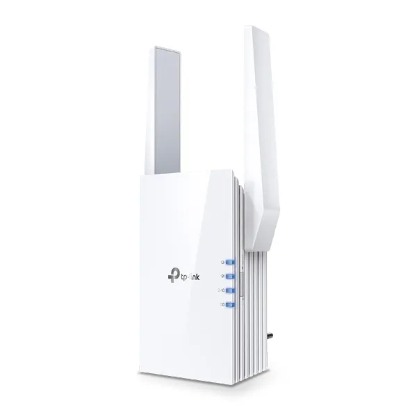 Roteador Tp-Link RE505X 1200MBPS Ax1500