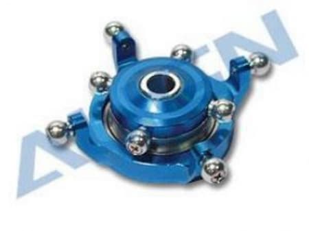 Swashplate de Alumínio Tr HS1062T