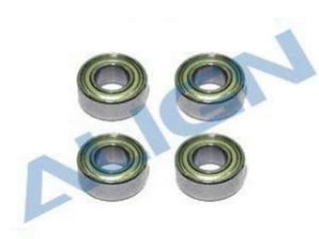 Rolamento Tr HS1029T